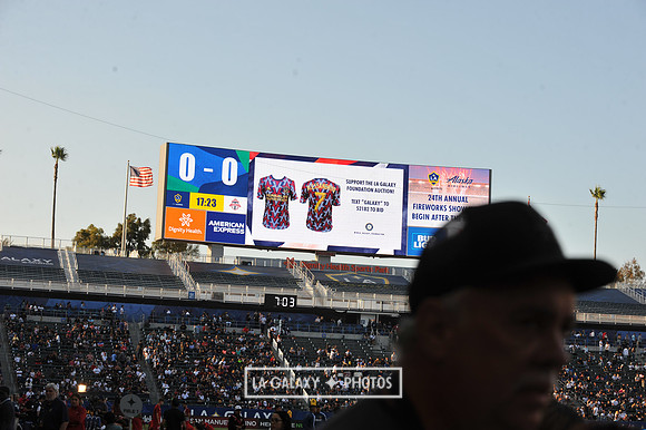 070419_Galaxy_vs_TorontoFC_SC_0362