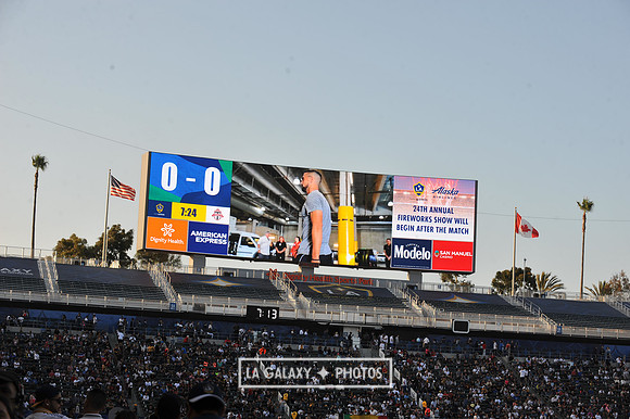 070419_Galaxy_vs_TorontoFC_SC_0439