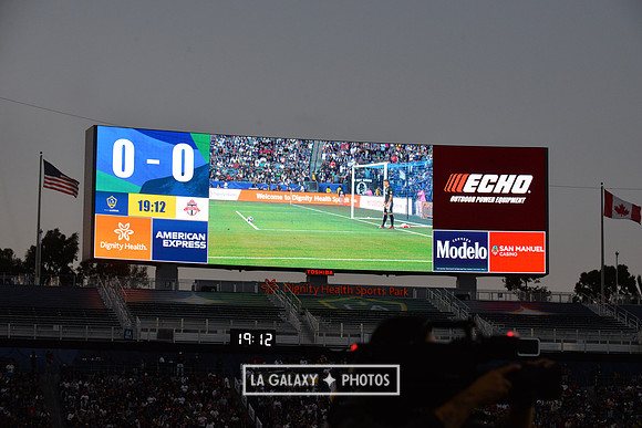 070419_Galaxy_vs_TorontoFC_SC_0937