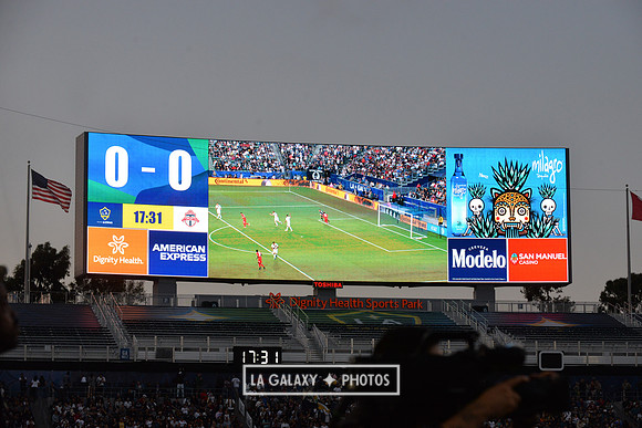 070419_Galaxy_vs_TorontoFC_SC_0919