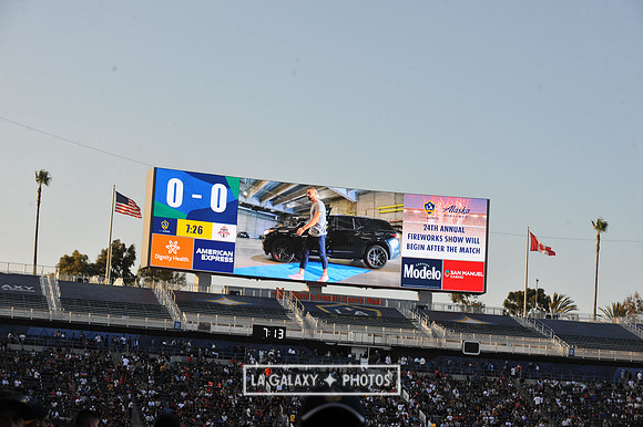 070419_Galaxy_vs_TorontoFC_SC_0433