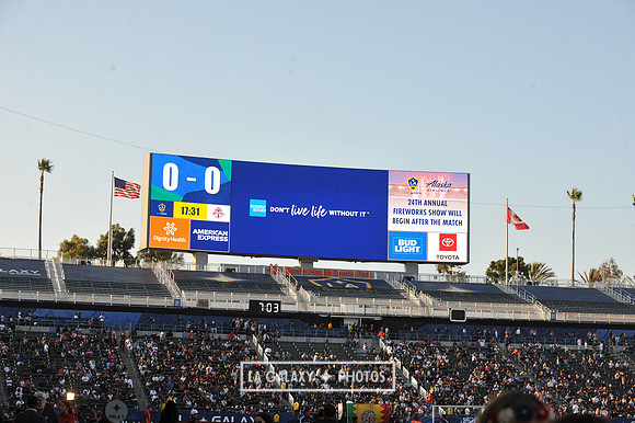 070419_Galaxy_vs_TorontoFC_SC_0353
