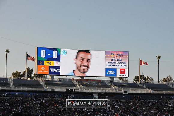 070419_Galaxy_vs_TorontoFC_SC_0426