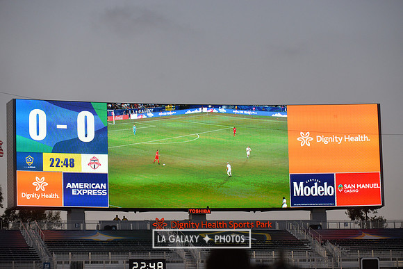070419_Galaxy_vs_TorontoFC_SC_0988