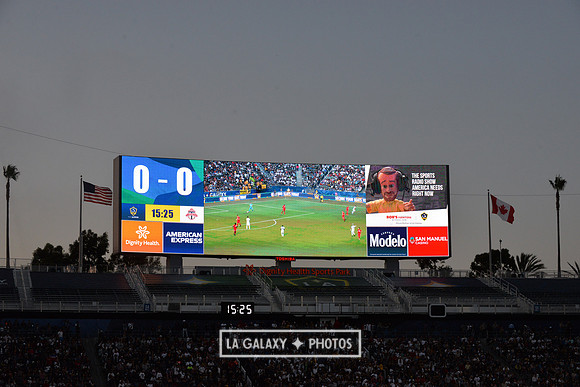 070419_Galaxy_vs_TorontoFC_SC_0878