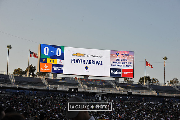 070419_Galaxy_vs_TorontoFC_SC_0444