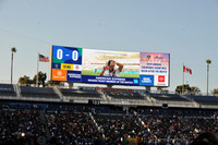 070419_Galaxy_vs_TorontoFC_SC_0331