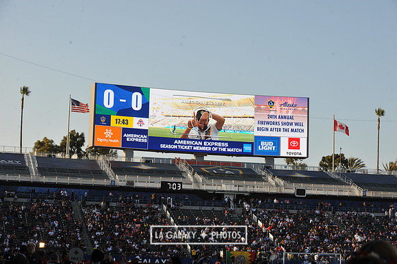 070419_Galaxy_vs_TorontoFC_SC_0331