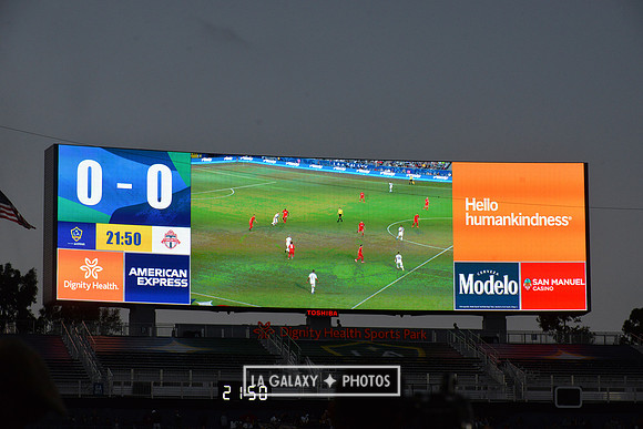070419_Galaxy_vs_TorontoFC_SC_0979