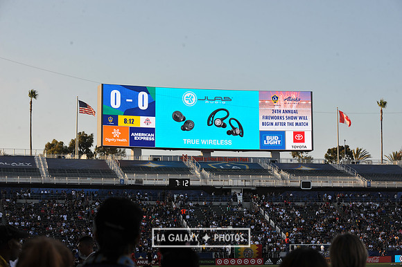 070419_Galaxy_vs_TorontoFC_SC_0418