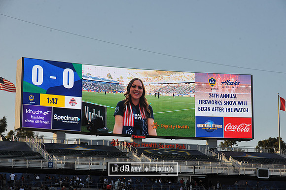 070419_Galaxy_vs_TorontoFC_SC_0496