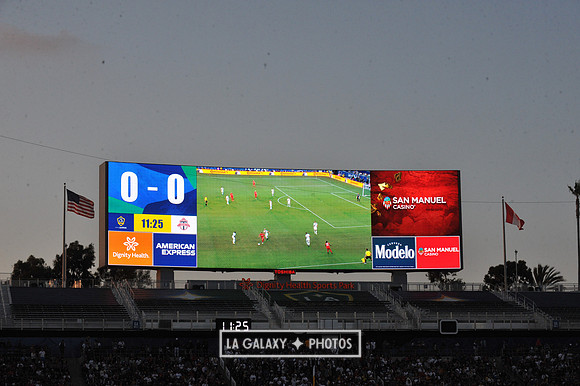 070419_Galaxy_vs_TorontoFC_SC_0826