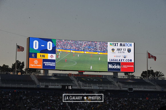 070419_Galaxy_vs_TorontoFC_SC_0780