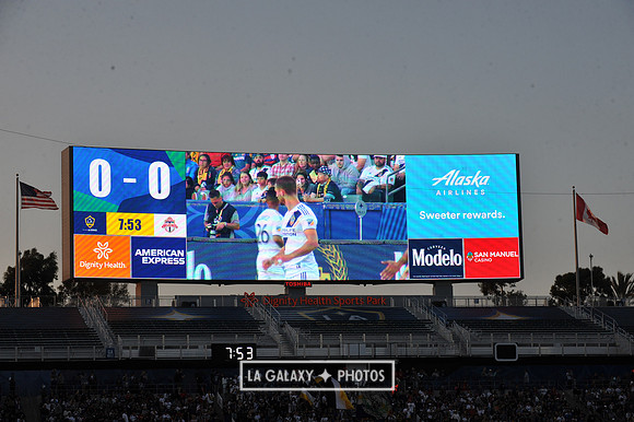 070419_Galaxy_vs_TorontoFC_SC_0794