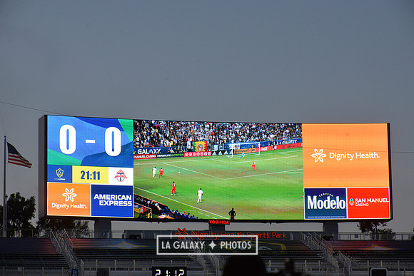 070419_Galaxy_vs_TorontoFC_SC_0959