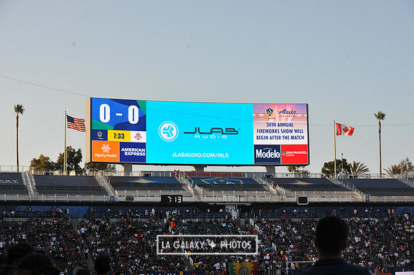 070419_Galaxy_vs_TorontoFC_SC_0432