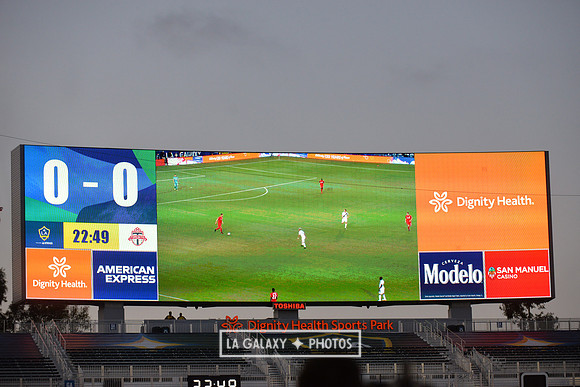 070419_Galaxy_vs_TorontoFC_SC_0991