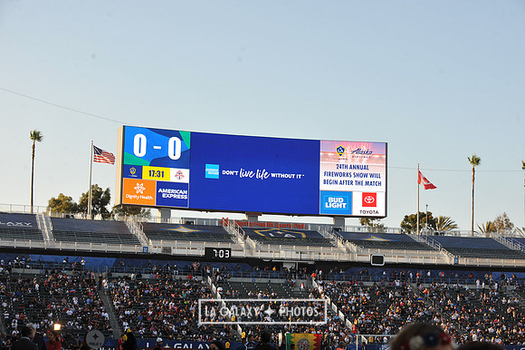 070419_Galaxy_vs_TorontoFC_SC_0354