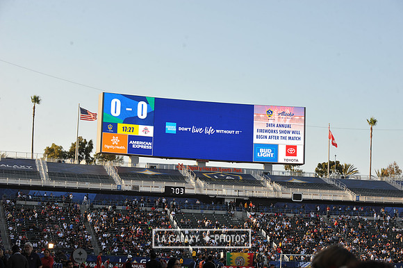 070419_Galaxy_vs_TorontoFC_SC_0360