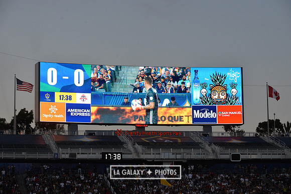 070419_Galaxy_vs_TorontoFC_SC_0925
