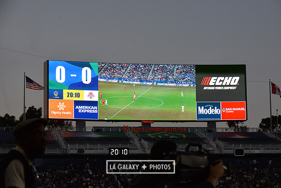 070419_Galaxy_vs_TorontoFC_SC_0939