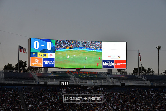 070419_Galaxy_vs_TorontoFC_SC_0893