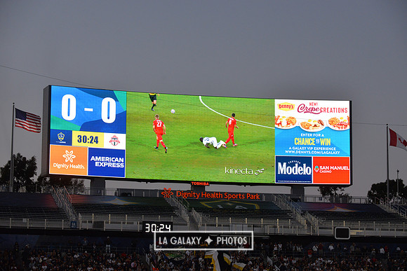 070419_Galaxy_vs_TorontoFC_SC_1070