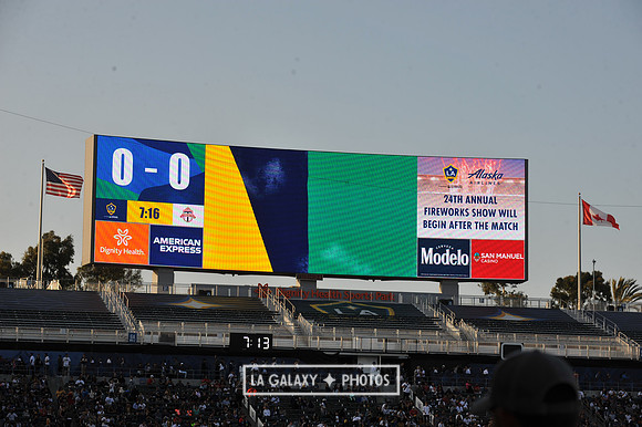 070419_Galaxy_vs_TorontoFC_SC_0448