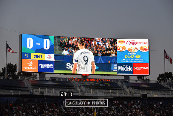 070419_Galaxy_vs_TorontoFC_SC_1046