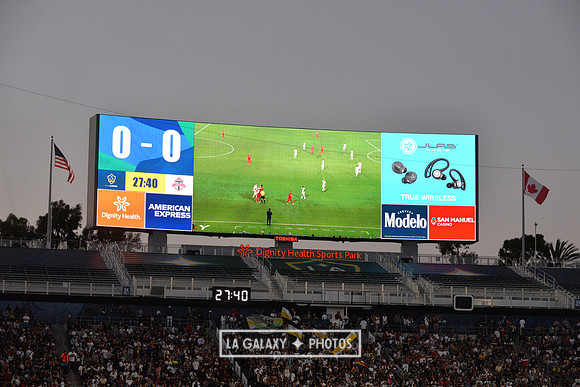 070419_Galaxy_vs_TorontoFC_SC_1040