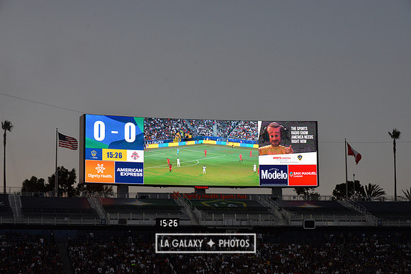 070419_Galaxy_vs_TorontoFC_SC_0879