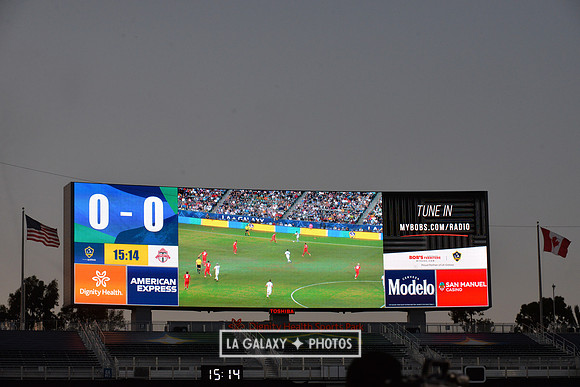 070419_Galaxy_vs_TorontoFC_SC_0869