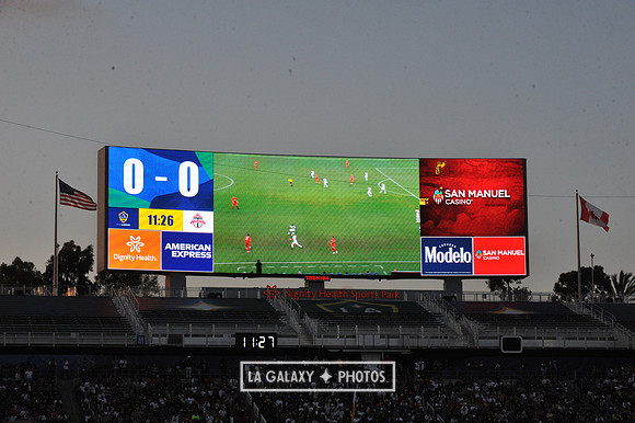 070419_Galaxy_vs_TorontoFC_SC_0832