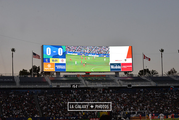 070419_Galaxy_vs_TorontoFC_SC_0871