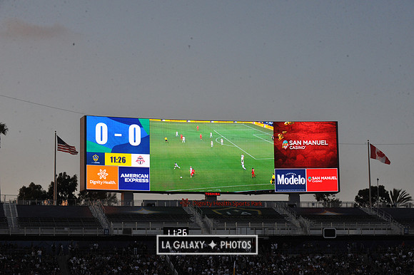 070419_Galaxy_vs_TorontoFC_SC_0831