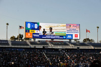 070419_Galaxy_vs_TorontoFC_SC_0321
