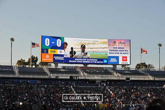 070419_Galaxy_vs_TorontoFC_SC_0321