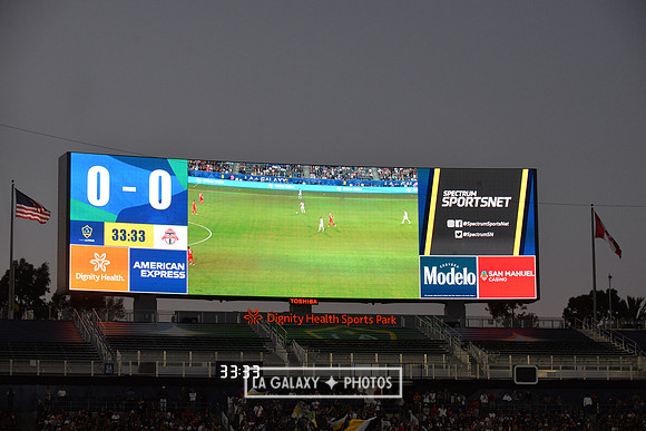 070419_Galaxy_vs_TorontoFC_SC_1102