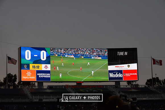 070419_Galaxy_vs_TorontoFC_SC_0866