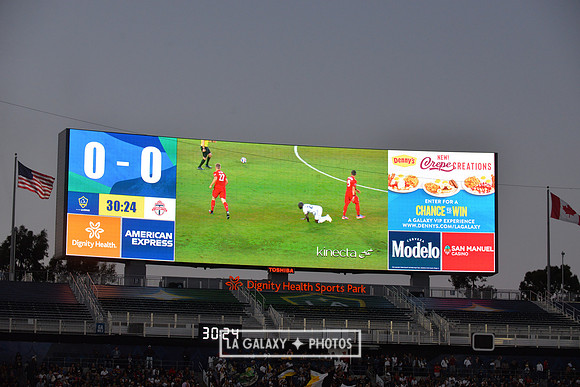 070419_Galaxy_vs_TorontoFC_SC_1071