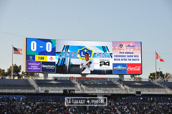 070419_Galaxy_vs_TorontoFC_SC_0452