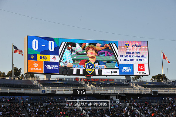 070419_Galaxy_vs_TorontoFC_SC_0459