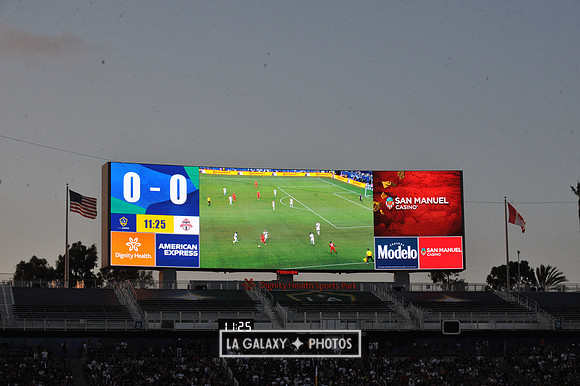 070419_Galaxy_vs_TorontoFC_SC_0827