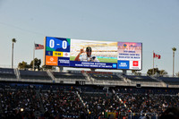 070419_Galaxy_vs_TorontoFC_SC_0330