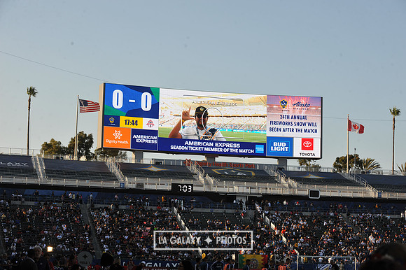 070419_Galaxy_vs_TorontoFC_SC_0330