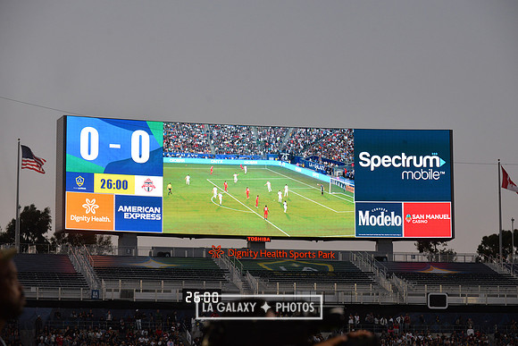 070419_Galaxy_vs_TorontoFC_SC_1029
