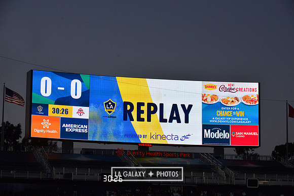 070419_Galaxy_vs_TorontoFC_SC_1074