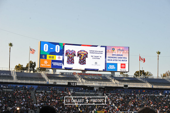 070419_Galaxy_vs_TorontoFC_SC_0366
