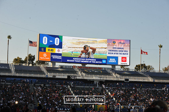 070419_Galaxy_vs_TorontoFC_SC_0333