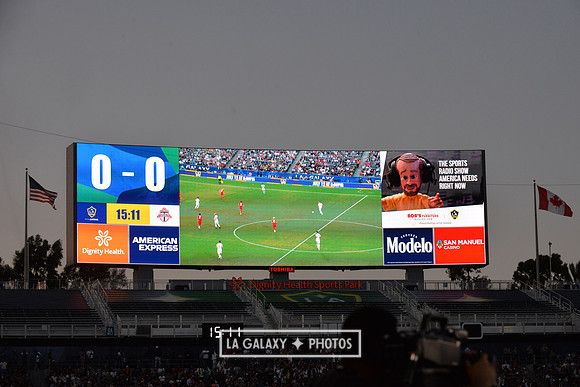 070419_Galaxy_vs_TorontoFC_SC_0864